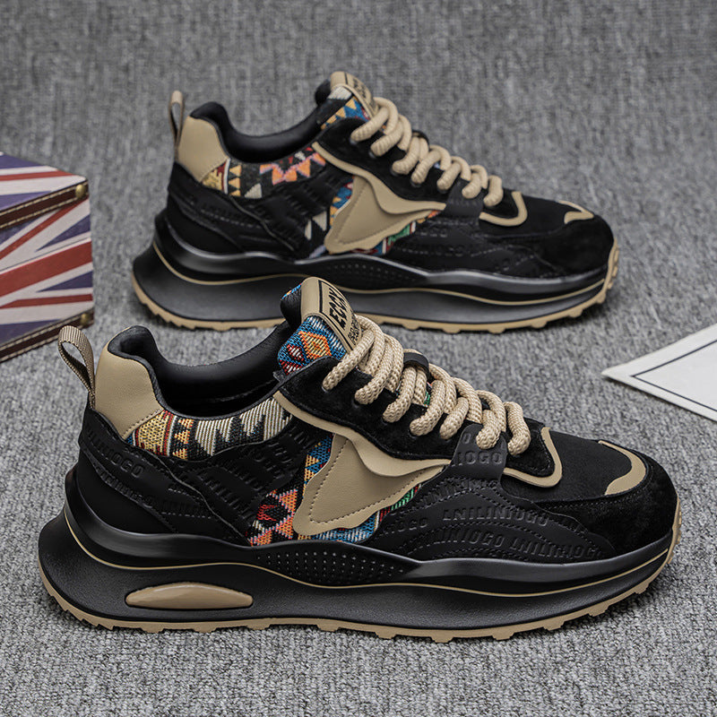 Adit Casual and Sports Shoes New Style  Sneakers