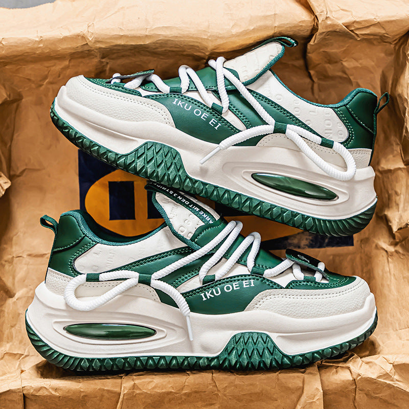 Adit PVC injection shoes- customized shoes with your logo- ready shoes in stock MFiW-2502045