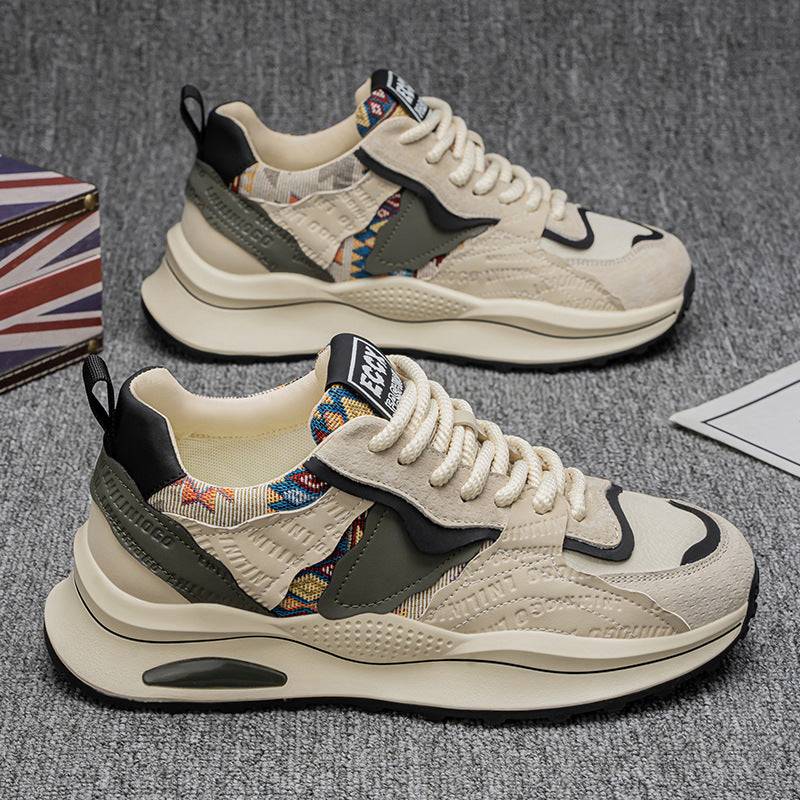 Adit Casual and Sports Shoes New Style  Sneakers