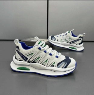 Adit PVC injection shoes- customized shoes with your logo- ready shoes in stock MFiW-2502071