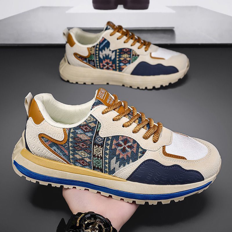 Adit PVC injection shoes- customized shoes with your logo- ready shoes in stock MFiW-2502062