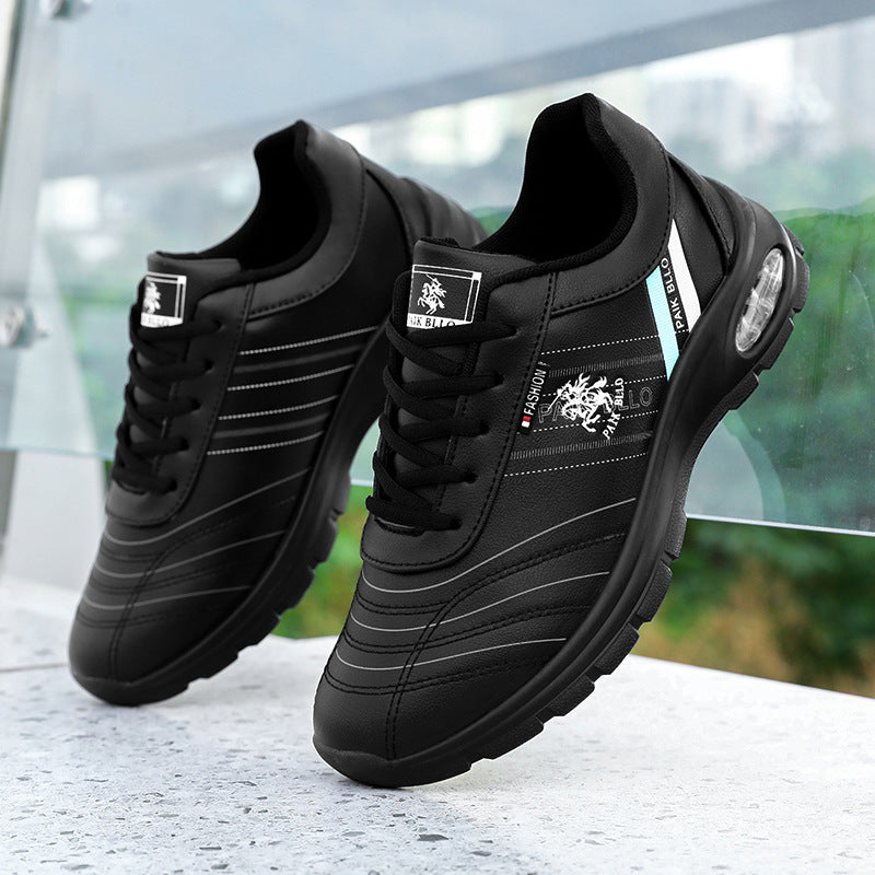 Adit PVC injection shoes- customized shoes with your logo- ready shoes in stock  MFiW-2502041