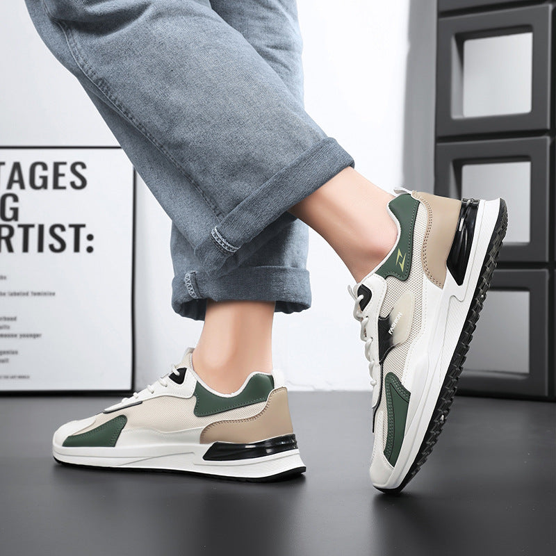 Adit PVC injection shoes- customized shoes with your logo- ready shoes in stock   MFiW-2502051MFiW-2502051