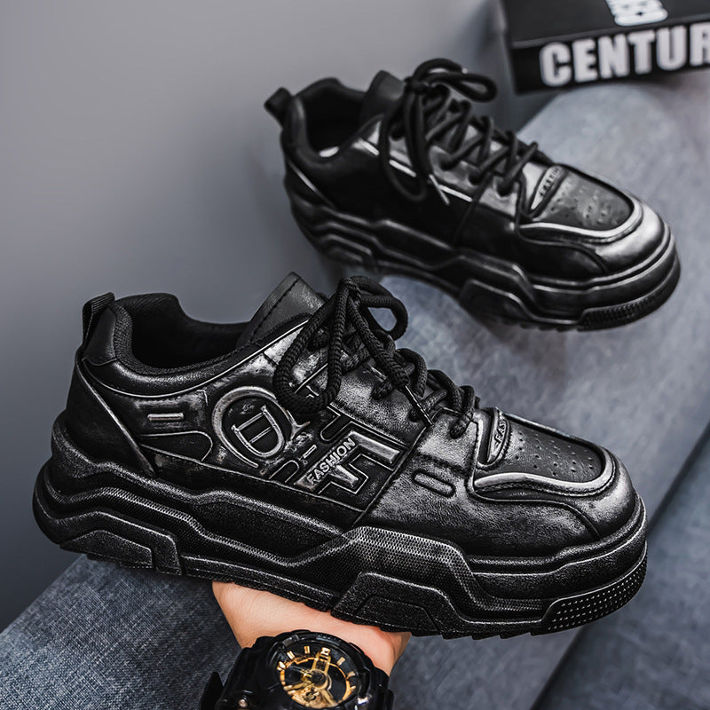 Adit PVC injection shoes- customized shoes with your logo- ready shoes in stock MFiW-2502063