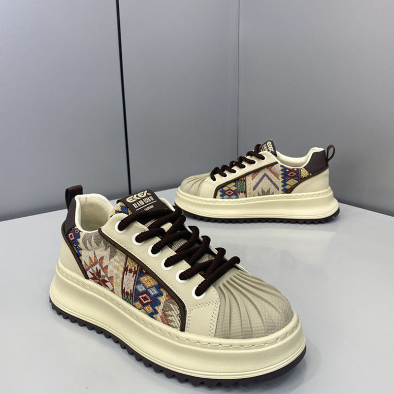 Adit PVC injection shoes- customized shoes with your logo- ready shoes in stock MFiW-2502046