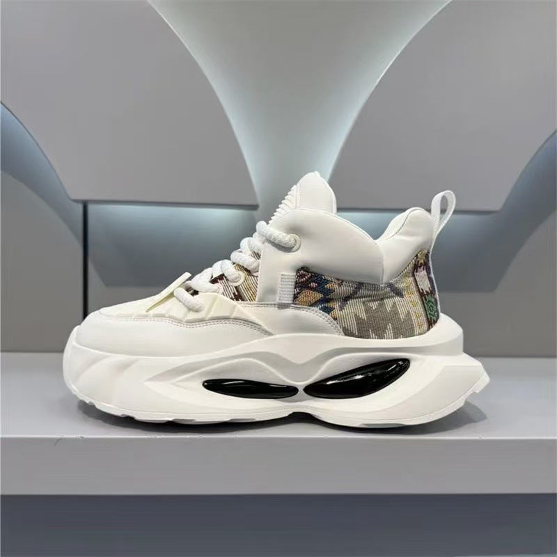 Adit Casual and Sports Shoes New Style Sneakers