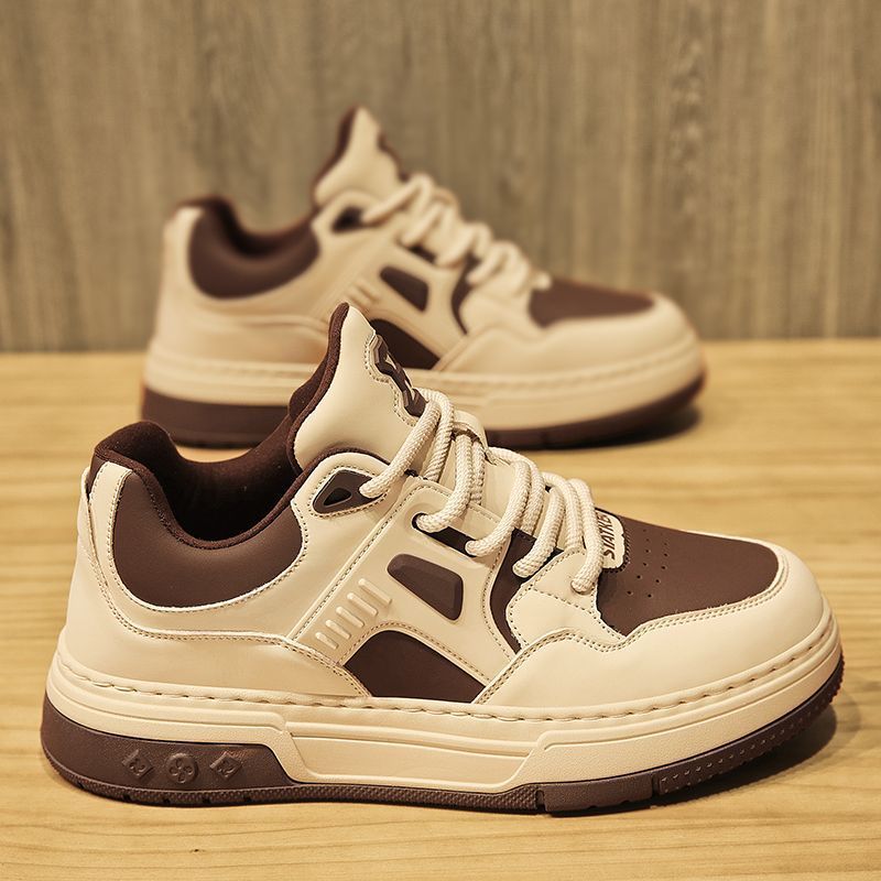 Adit PVC injection shoes- customized shoes with your logo- ready shoes in stock MFiW-2502060