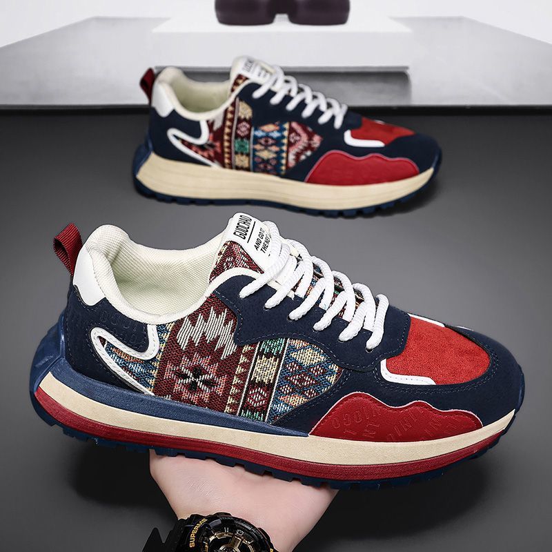 Adit PVC injection shoes- customized shoes with your logo- ready shoes in stock MFiW-2502062