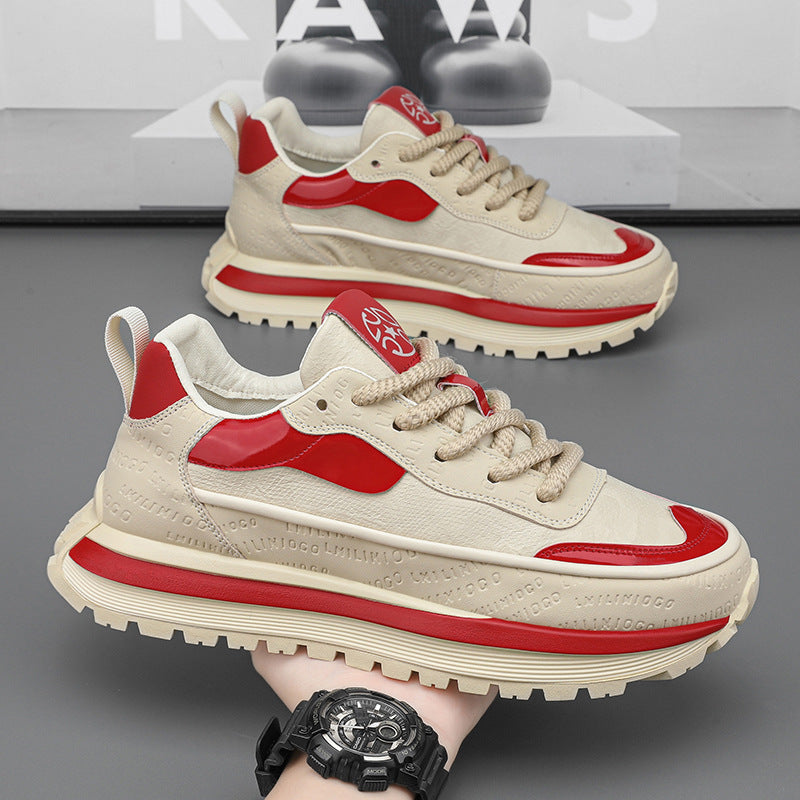 Adit PVC injection shoes- customized shoes with your logo- ready shoes in stock  MFiW-2502049