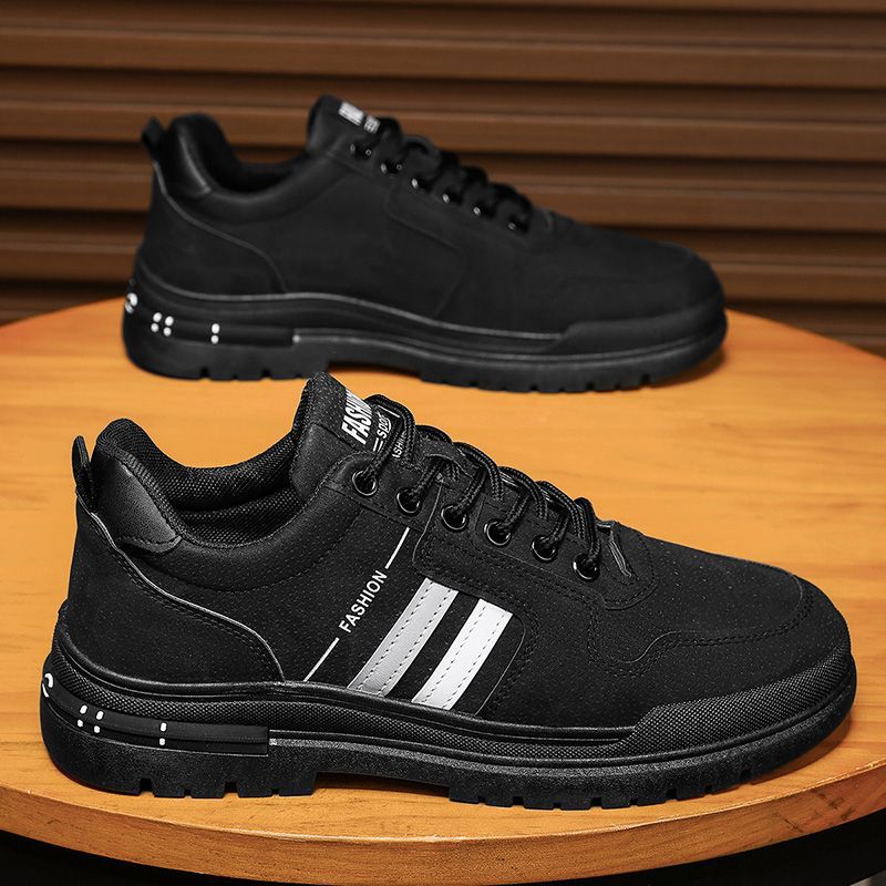 Adit PVC injection shoes- customized shoes with your logo- ready shoes in stock MFiW-2502056