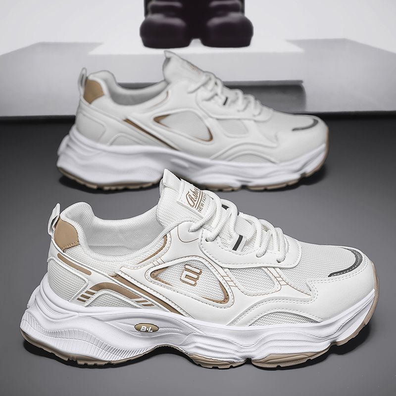 Adit PVC injection shoes- customized shoes with your logo- ready shoes in stock MFiW-2502055