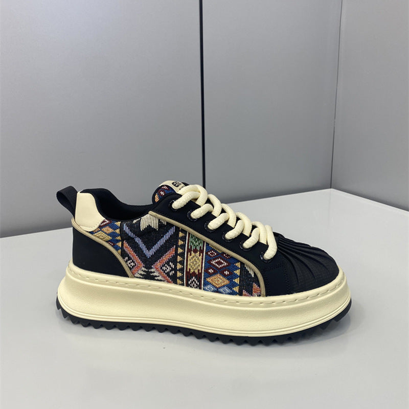 Adit PVC injection shoes- customized shoes with your logo- ready shoes in stock MFiW-2502046