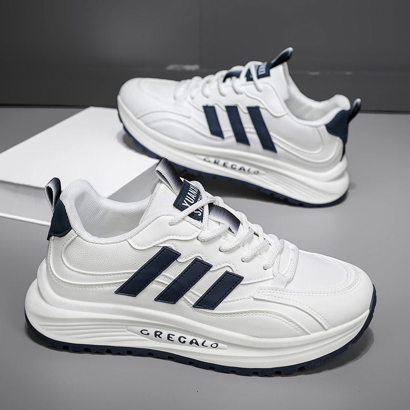 Adit PVC injection shoes- customized shoes with your logo- ready shoes in stock MFiW-2502043