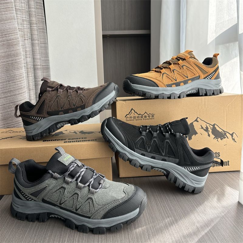 cement shoes-size39-46-Selling price$7.86