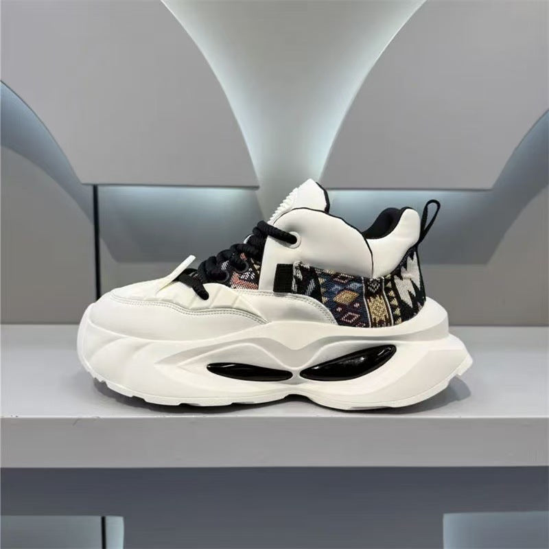 Adit Casual and Sports Shoes New Style Sneakers