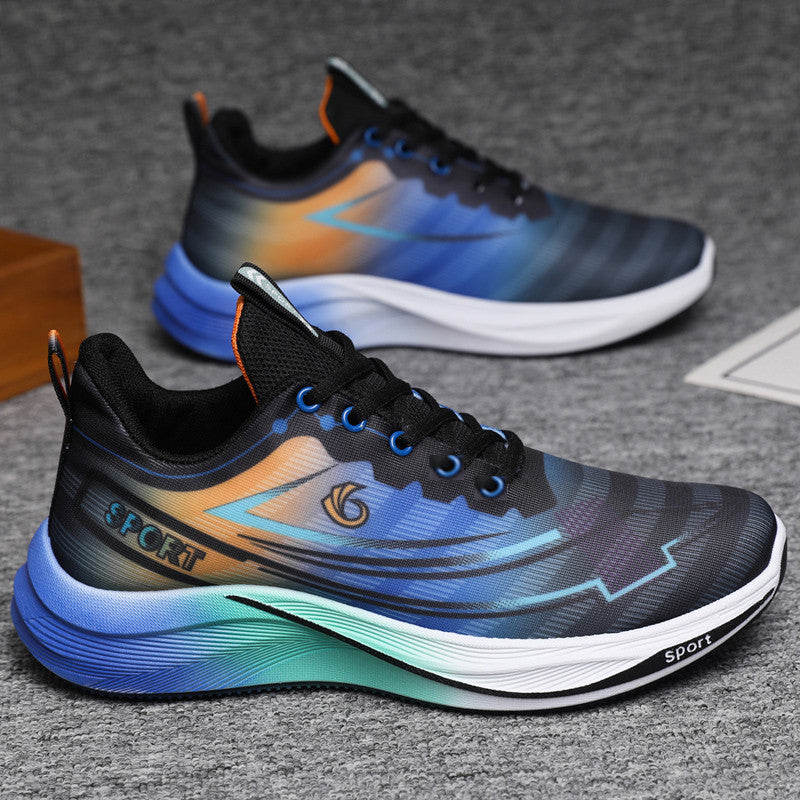 Adit PVC injection shoes- customized shoes with your logo- ready shoes in stock MFiW-2502076