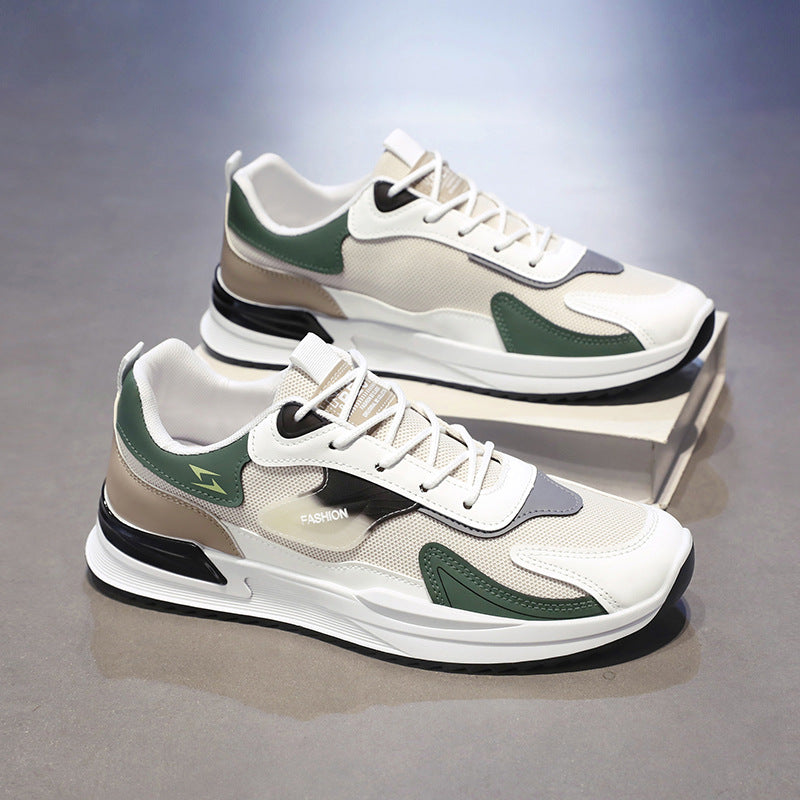 Adit PVC injection shoes- customized shoes with your logo- ready shoes in stock   MFiW-2502051MFiW-2502051