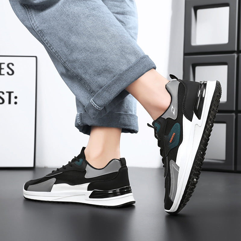 Adit PVC injection shoes- customized shoes with your logo- ready shoes in stock   MFiW-2502051MFiW-2502051