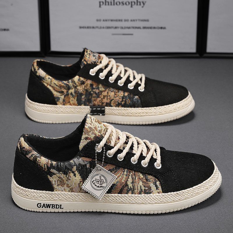 Adit PVC injection shoes- customized shoes with your logo- ready shoes in stock MFiW-2502057