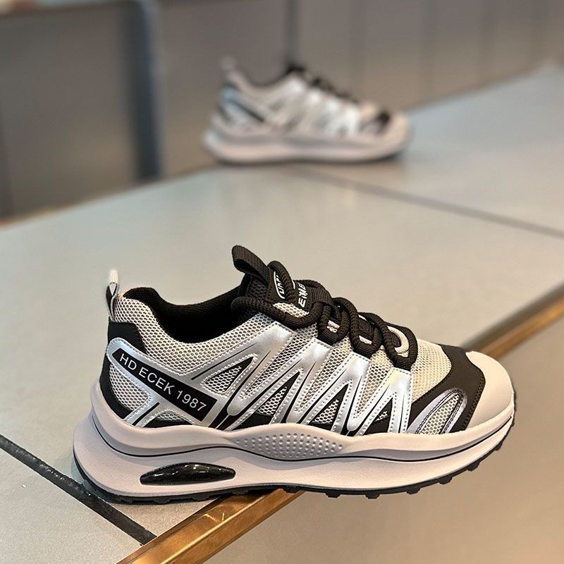 Adit PVC injection shoes- customized shoes with your logo- ready shoes in stock MFiW-2502071