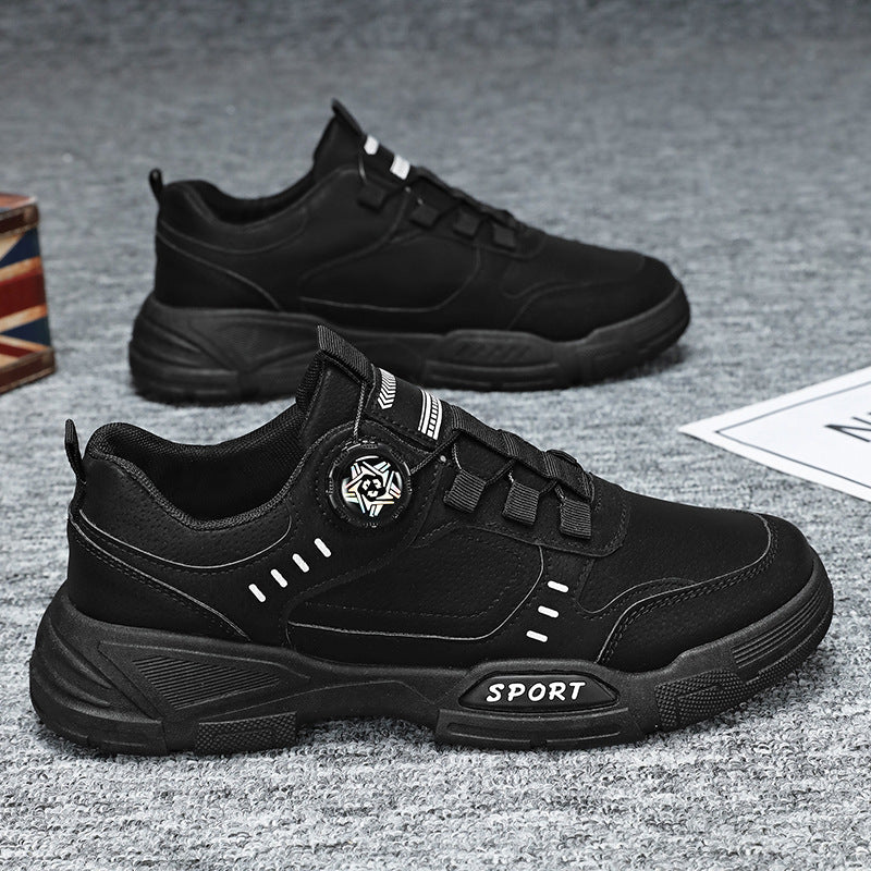 Adit PVC injection shoes- customized shoes with your logo- ready shoes in stock MFiW-2502052