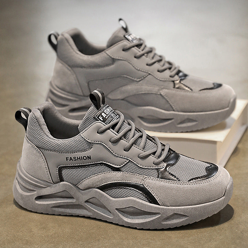 Adit PVC injection shoes- customized shoes with your logo- ready shoes in stock MFiW-2502069