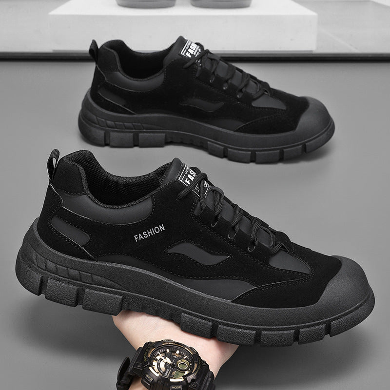 Adit PVC injection shoes- customized shoes with your logo- ready shoes in stock MFiW-2502065