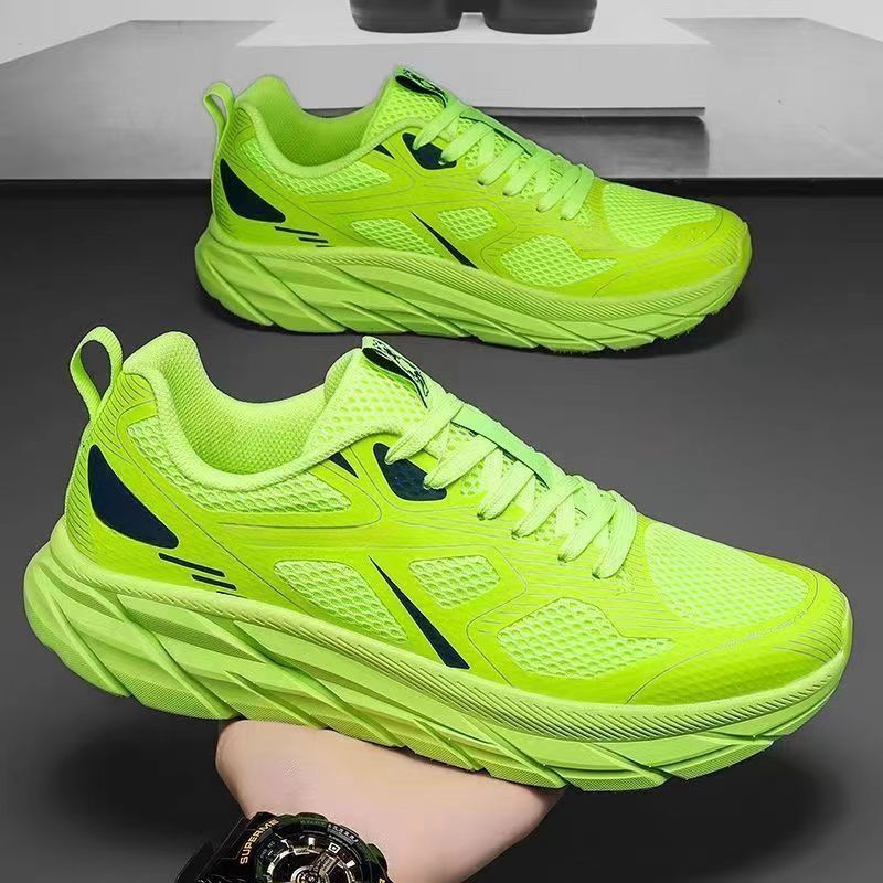 Adit PVC injection shoes- customized shoes with your logo- ready shoes in stock MFiW-2502072