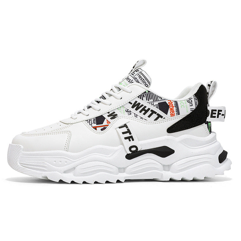 Adit PVC injection shoes- customized shoes with your logo- ready shoes in stock MFiW-2502059