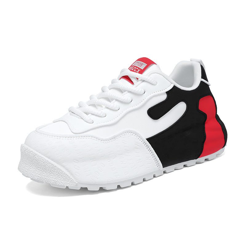 Adit PVC injection shoes- customized shoes with your logo- ready shoes in stock MFiW-2502044