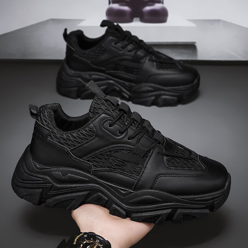 Adit PVC injection shoes- customized shoes with your logo- ready shoes in stock MFiW-2502061