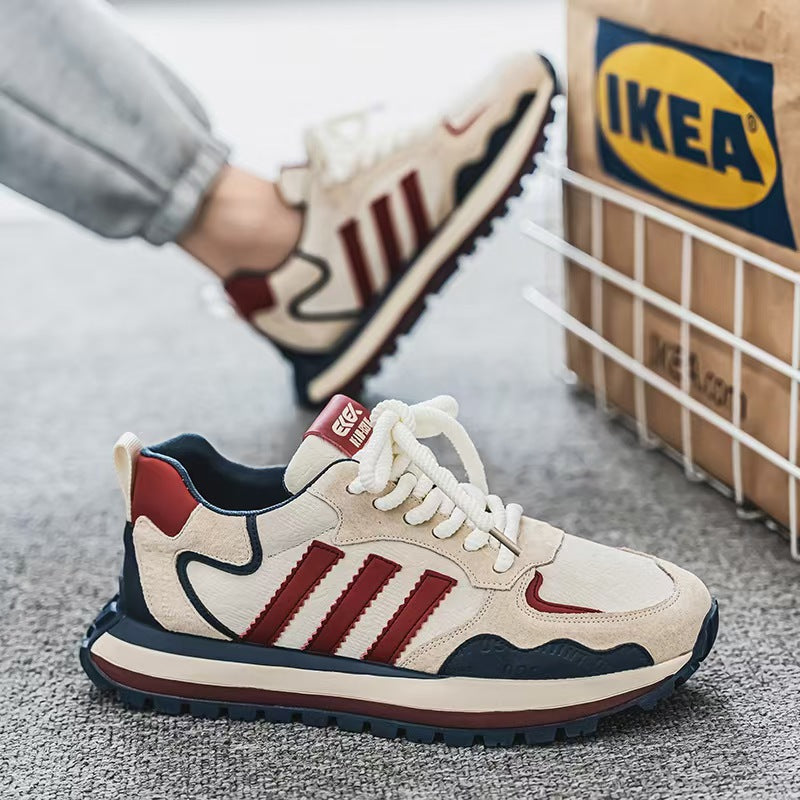 Adit PVC injection shoes- customized shoes with your logo- ready shoes in stock MFiW-2502074