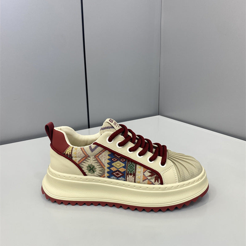 Adit PVC injection shoes- customized shoes with your logo- ready shoes in stock MFiW-2502046