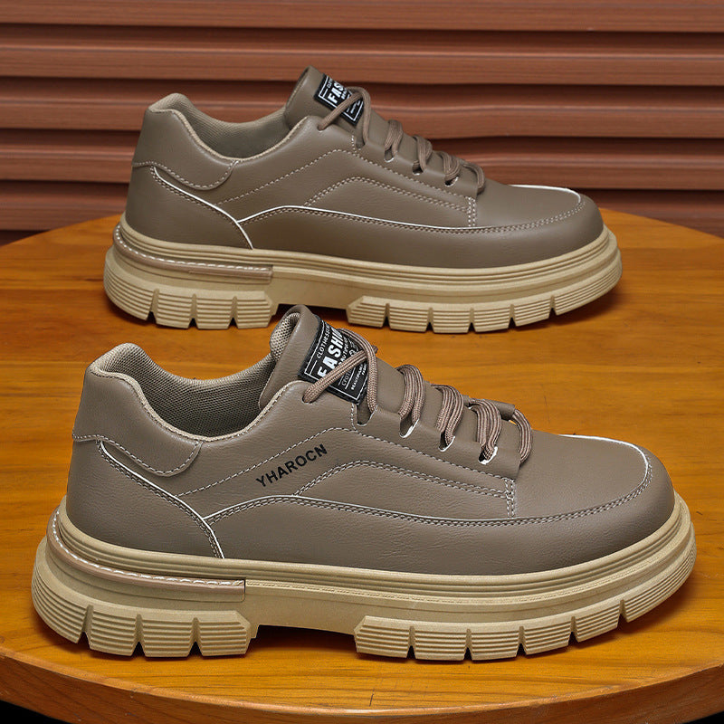 Adit PVC injection shoes- customized shoes with your logo- ready shoes in stock MFiW-2502066