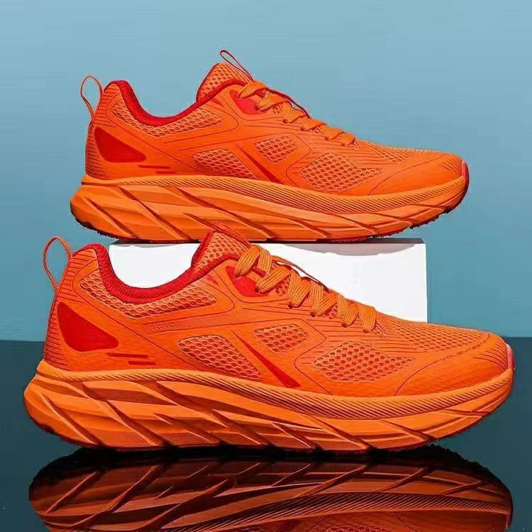 Adit PVC injection shoes- customized shoes with your logo- ready shoes in stock MFiW-2502072