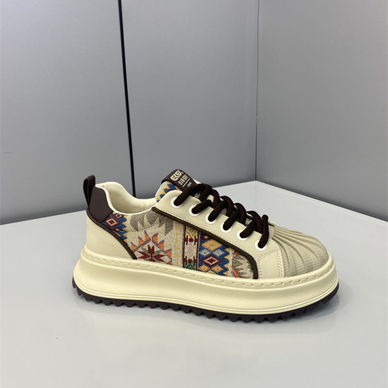 Adit PVC injection shoes- customized shoes with your logo- ready shoes in stock MFiW-2502046