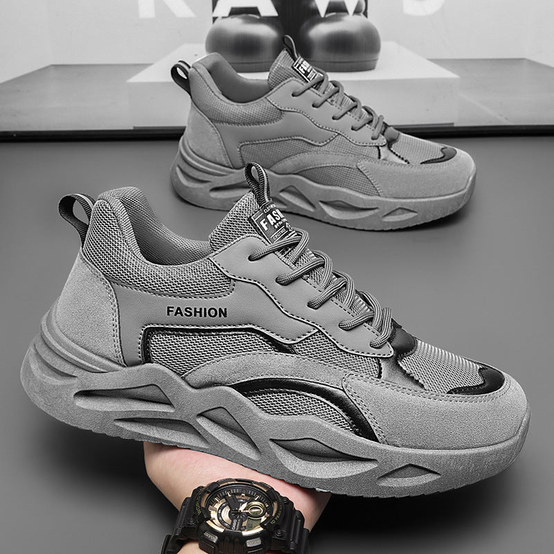 Adit PVC injection shoes- customized shoes with your logo- ready shoes in stock MFiW-2502069