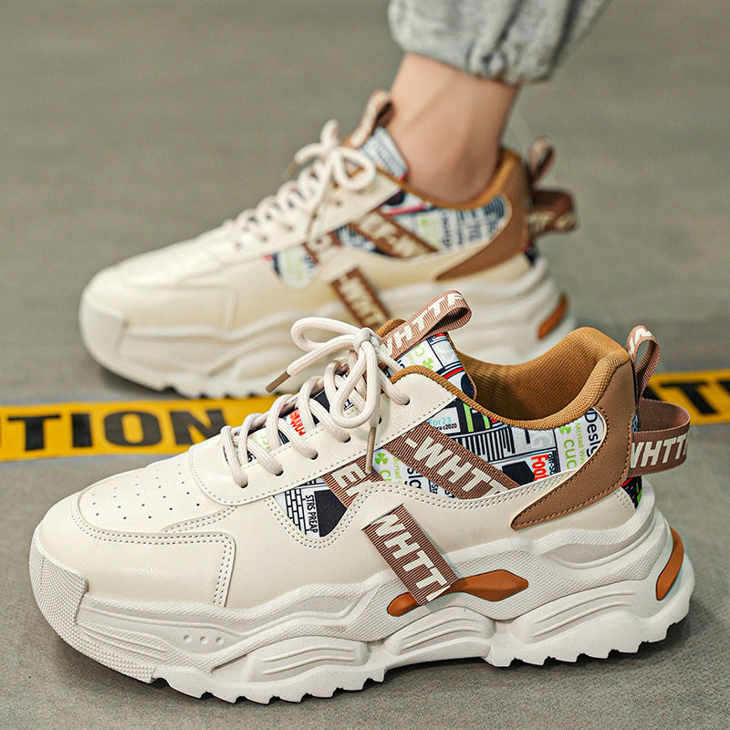 Adit PVC injection shoes- customized shoes with your logo- ready shoes in stock MFiW-2502059