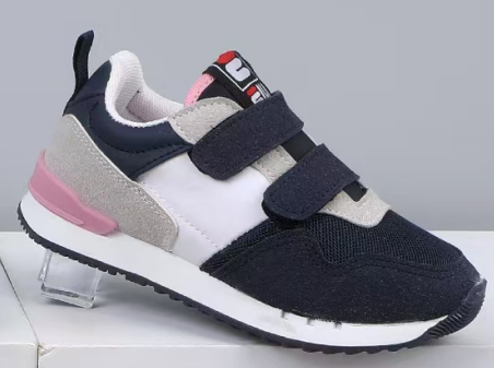 injection shoes-size17-36-Selling price$4.43