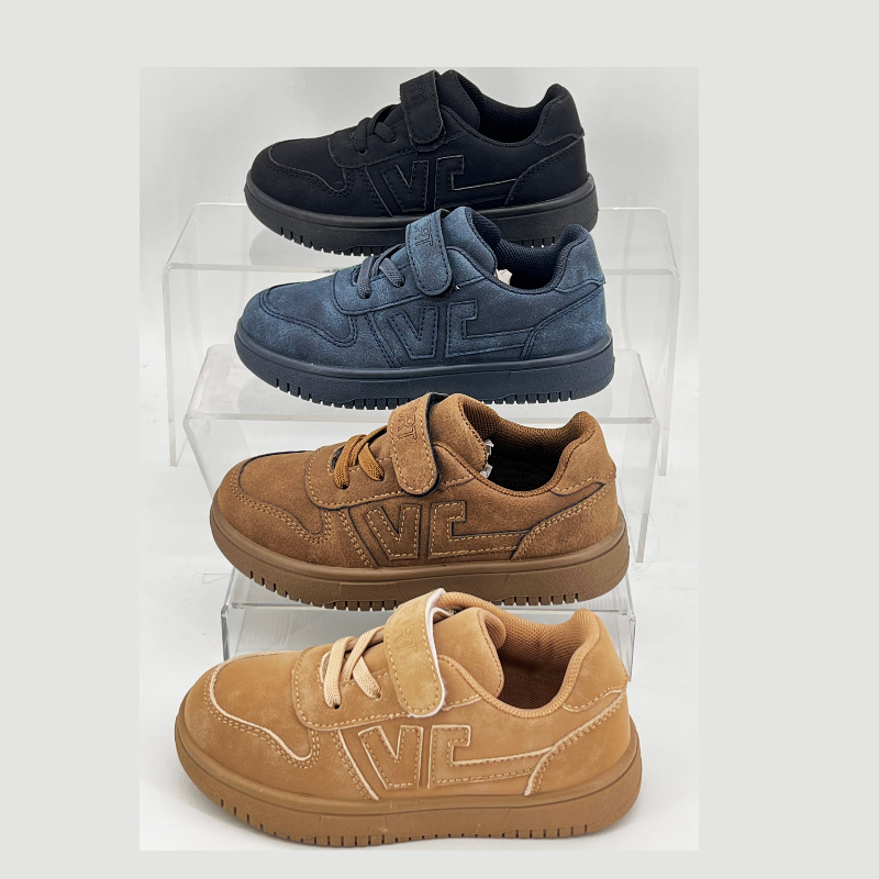 injection shoes-size17-35-Selling price$4.17