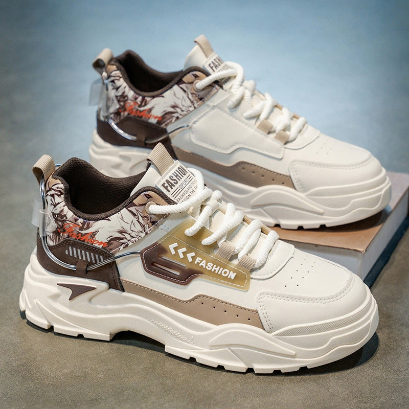 injection shoes-size39-44-Selling price$4.14