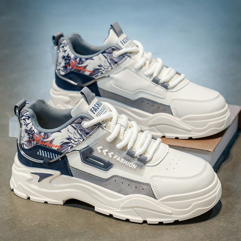 injection shoes-size39-44-Selling price$4.14