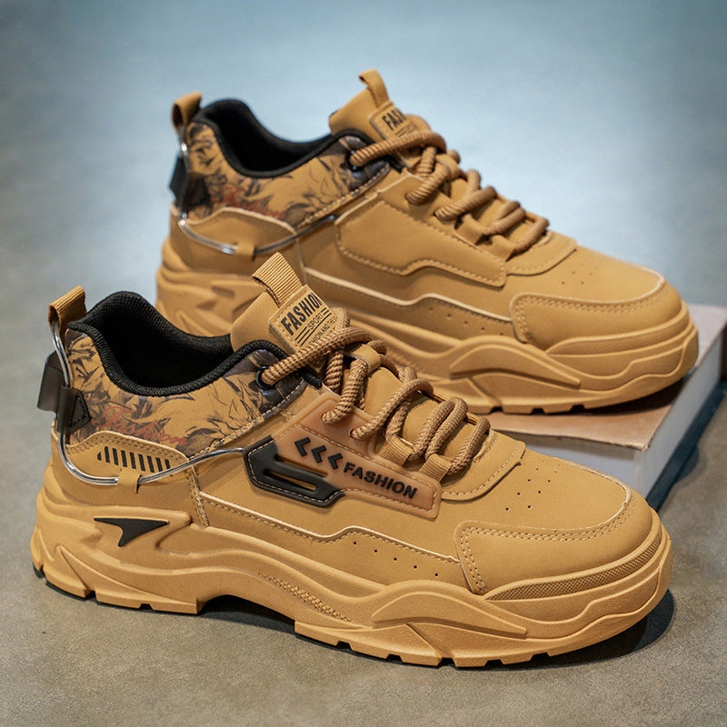 injection shoes-size39-44-Selling price$4.14