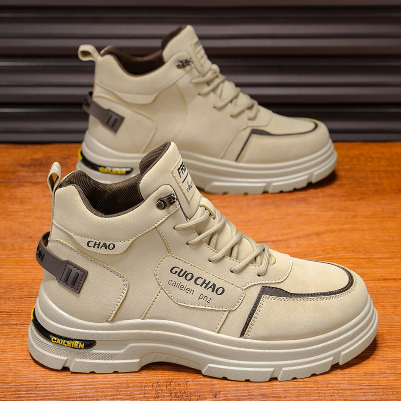 injection shoes-size39-44-Selling price$4.29