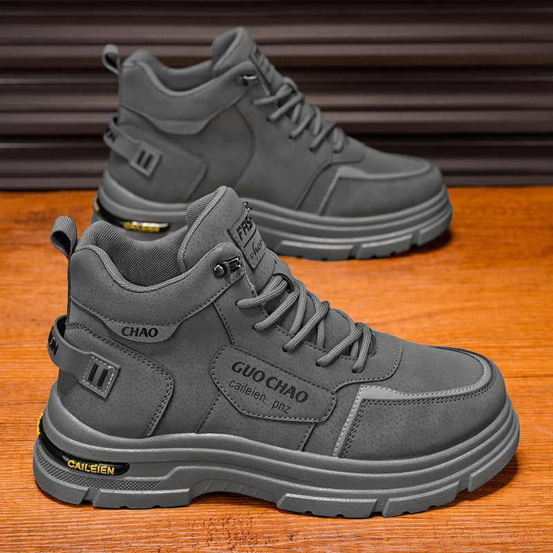 injection shoes-size39-44-Selling price$4.29