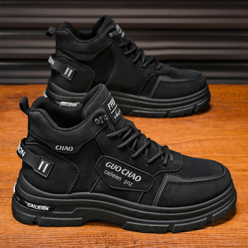 injection shoes-size39-44-Selling price$4.29