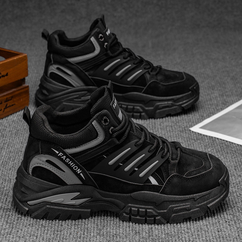 injection shoes-size39-44-Selling price$4.43