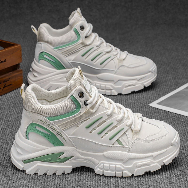 injection shoes-size39-44-Selling price$4.43