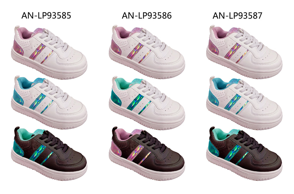 injection shoes-size17-35-Selling price$4.17