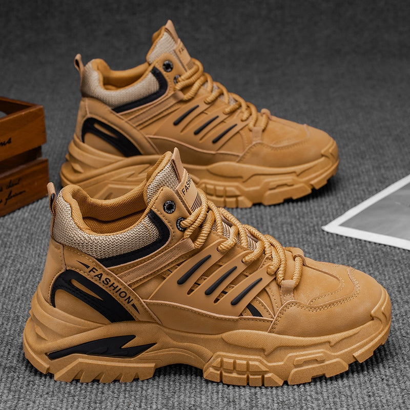 injection shoes-size39-44-Selling price$4.43